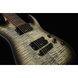 SCHECTER 70th Anniversary Demon-7 ASB Electric Guitar 579897 photo 9