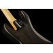 SCHECTER 70th Anniversary Demon-7 ASB Electric Guitar 579897 photo 8