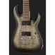 SCHECTER 70th Anniversary Demon-7 ASB Electric Guitar 579897 photo 4