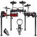 Электронная ударная установка Alesis Nitro Pro XL Drum Kit 602644 фото 1