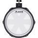 Электронная ударная установка Alesis Nitro Pro XL Drum Kit 602644 фото 3