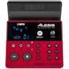 Электронная ударная установка Alesis Nitro Pro XL Drum Kit 602644 фото 6