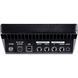 Электронная ударная установка Alesis Nitro Pro XL Drum Kit 602644 фото 7