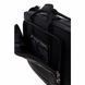 Футляр для гобоя та англійського ріжка Protec PB-315 EH 238932 фото 8