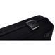 Футляр для скрипки Jakob Winter JW 51025 B 308147 фото 7