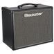 Ламповий гітарний комбопідсилювач BLACKSTAR HT-5R MkII 460453 фото 3