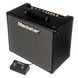 Ламповий гітарний комбопідсилювач BLACKSTAR HT-5R MkII 460453 фото 10