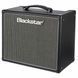 Ламповий гітарний комбопідсилювач BLACKSTAR HT-5R MkII 460453 фото 1