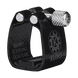 KUNO KL-805 Ligature with Cap for Clarinet KL-805 photo 1