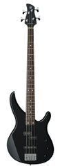 Электрогитара YAMAHA TRBX-174 (Black) 31012 фото