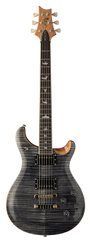 Електрогітара PRS SE McCarty 594 (Charcoal) 41932 фото