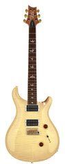 Електрогітара PRS Custom 24 (Natural) 30627 фото