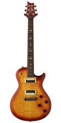 Електрогітара PRS SE 245 (Vintage Sunburst) 38163 фото
