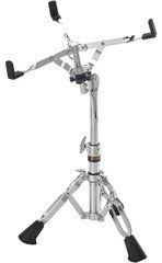 YAMAHA SS850 Snare Stand 29329 фото