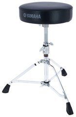 YAMAHA DS750 23434 фото