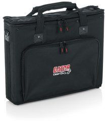 GATOR GRB-2U - 2U Audio Rack Bag 27068 фото