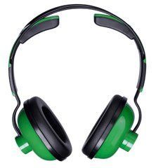 SUPERLUX HD-651 Green 27289 фото