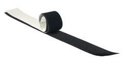 ROCKBOARD Hook & Loop Tape, wide - 50 cm 34611 фото