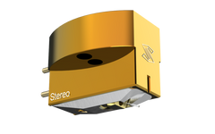 Diamond 25th Skyanalog Diamond 25th фото
