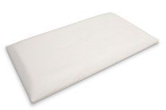 Подушка для банкетки GEWA Seating Surface Deluxe White G-130191 фото