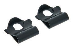 D'ADDARIO PW-DLC-30 DUAL-LOCK STRAP LOCK 36550 фото