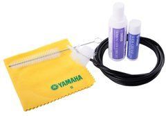 Набор для ухода YAMAHA Trombone Maintenance Kit 32549 фото