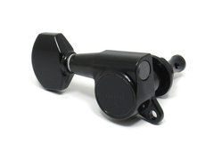 GOTOH SG381-07R/WS02 B