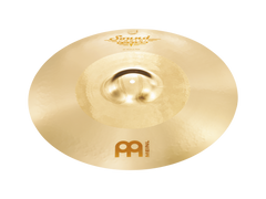 Тарілка Meinl Soundcaster Fusion SF20MR Medium Ride 20" 115958 фото