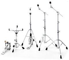 YAMAHA HW780 HARDWARE PACK 32821 фото