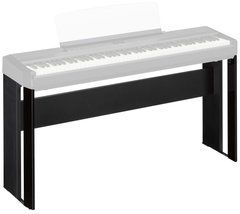 YAMAHA L-515 (Black) 35676 фото