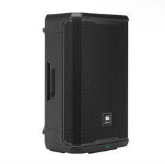Активная акустическая система JBL PRX912 JBL-PRX912 фото