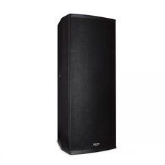 Пассивная акустическая система Fonestar FPRO-60030 Fonestar-FPRO-60030 фото