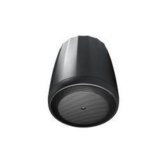 Підвісна акустична система JBL Control 65P/T JBL-Control65P/T фото