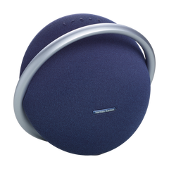 ONYX STUDIO 8 HKOS8BLUEP фото