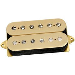 DIMARZIO AIR NORTON (Cream) Humbucker Pickup for Electric Guitar 20000 photo