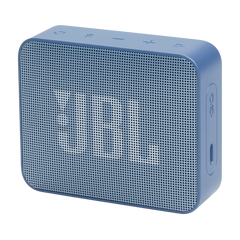 Портативна колонка Go Essential 2 JBLGOES2BLUEU фото