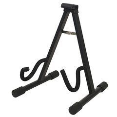 ROCKSTAND RS20800 B - A-Frame Stand for Electric Guitar & Bass 23090 фото
