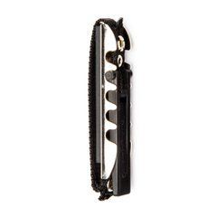 Каподастр для класичної гітари Dunlop 11F Advanced Toggle Flat Capo 113744 фото