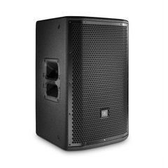 Активная акустическая система JBL PRX812W JBL-PRX812W фото