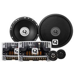 QSE-216 фото