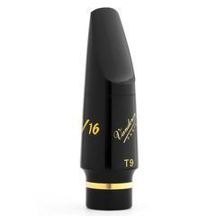 Мундштук для тенор-саксофона Vandoren T9 V16 Vandoren-SM825E фото