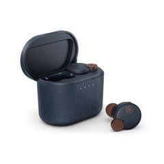 YAMAHA TW-E7B DARK BLUE 40209 фото