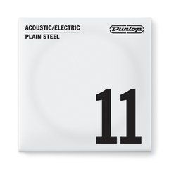 DUNLOP DPS11 SINGLE 011 20588 фото