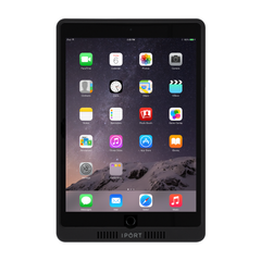 Launchport Case for iPad 10.2" | iPad Pro 10.5" | iPad Air 10.5" 70390 фото