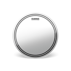 EVANS 16" EC2S Frosted 26248 фото
