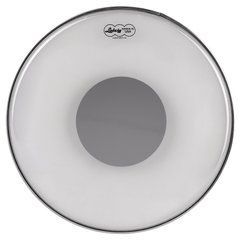 Пластик для робочого барабана Ludwig Weather Master LW6114 Ludwig-LW6114 фото