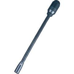 AKG DGN99 E