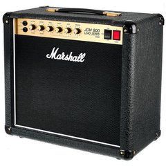 Ламповий комбопідсилювач Marshall Studio Classic SC20C 457015 фото