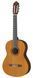 Електрогітара YAMAHA CM40 22858 фото 3