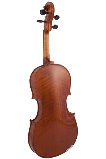 Скрипка STENTOR 1551/Q CONSERVATOIRE VIOLA 16" 32034 фото